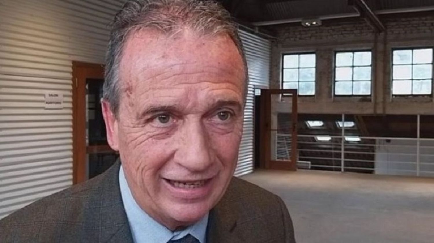 La Sociedad de Pediatría avaló la vacunación a adolescentes
