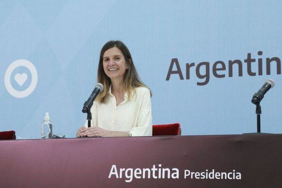 Raverta inaugurará el operativo VERANO 2022