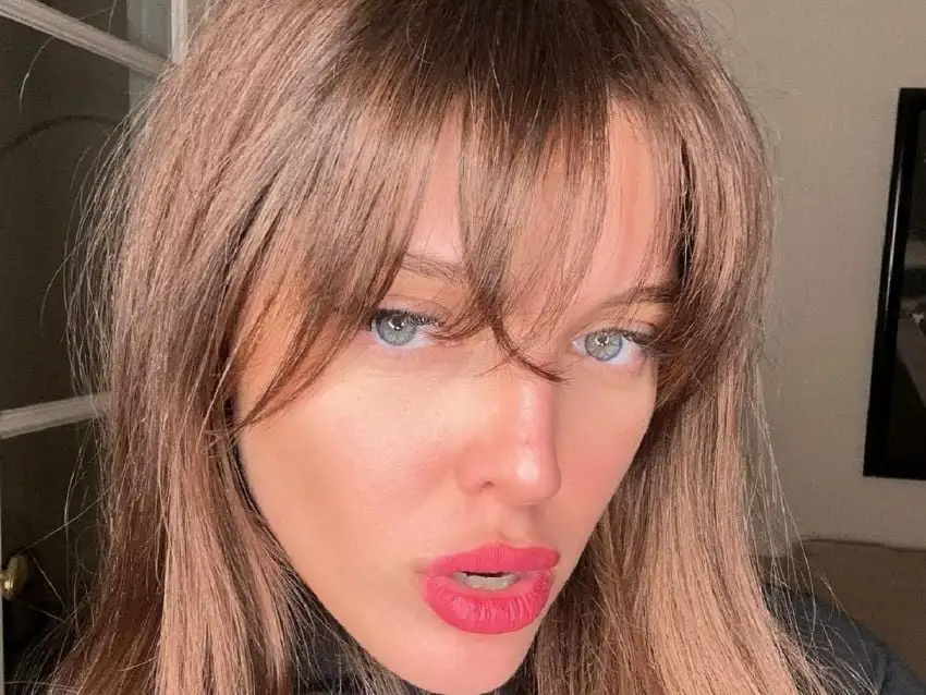 Sofía Gonet