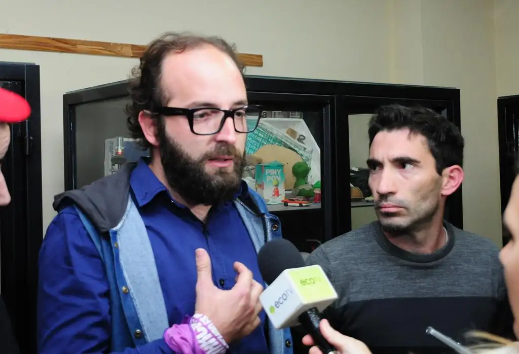 Organizaciones pidieron no negar  la pobreza en Tandil
