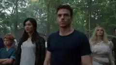 Marvel anunció las fechas de sus próximas películas