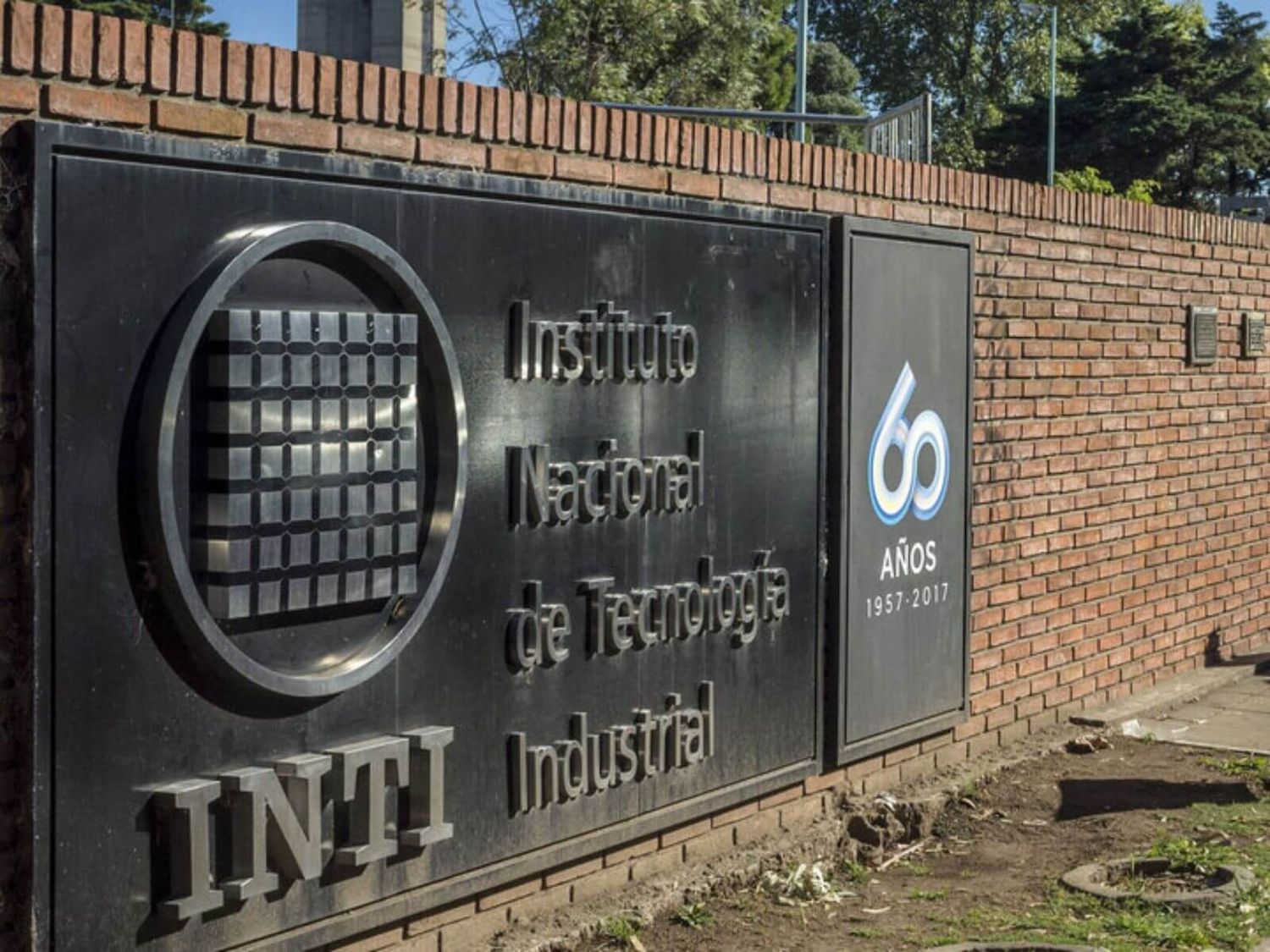 La Justicia frenó los cambios del Gobierno en el INTI a partir de una presentación de ATE