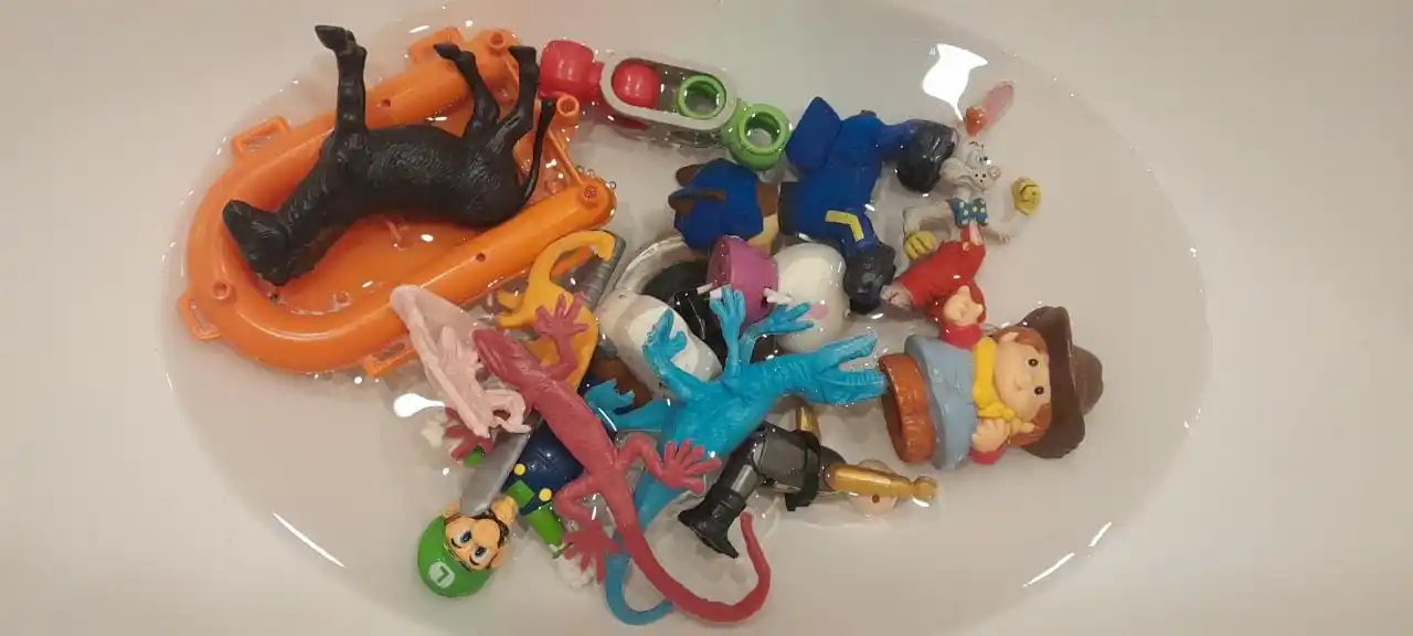 juegos