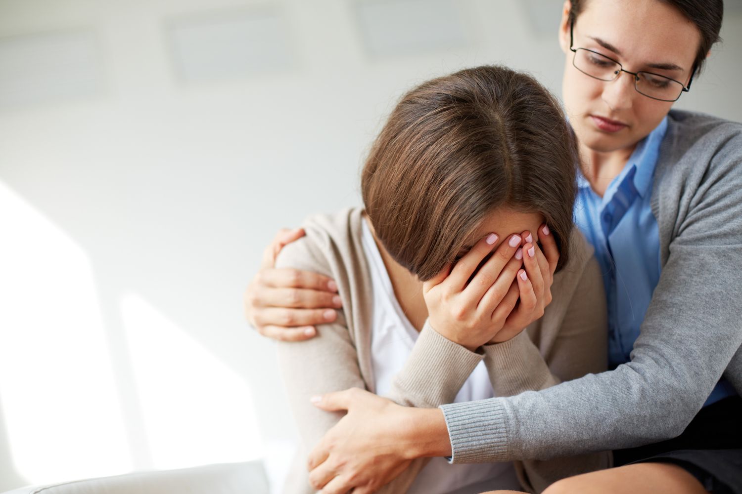 prevención suicidio - 2