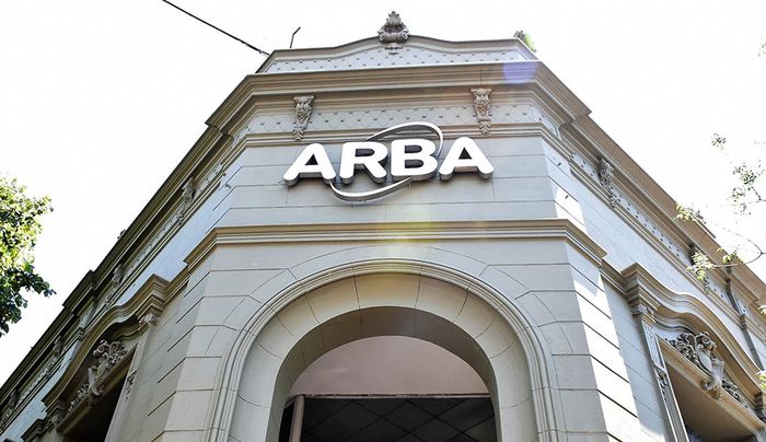 ARBA suspendió las medidas cautelares para aliviar a las pymes bonaerenses