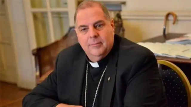 La Iglesia criticó el protocolo ILE: "Se instala el aborto libre en Argentina"