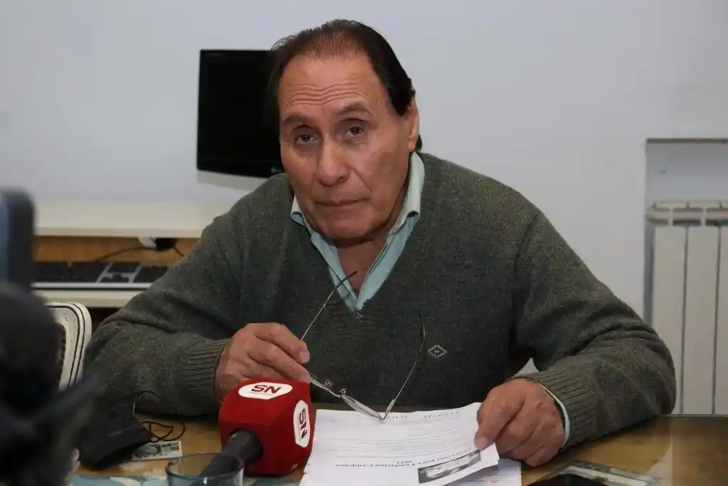 Taller literario sobre Malvinas y arte para chicos
