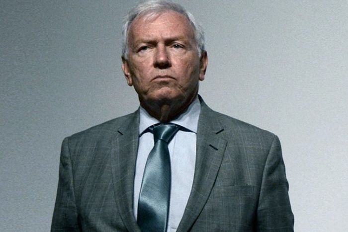 El juez de Casación Penal Carlos Mahiques (Foto: Archivo).