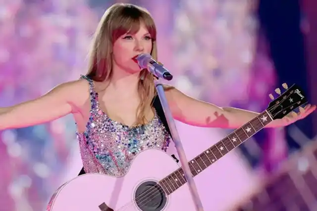 Taylor Swift agregó una nueva fecha en River Plate: ¿Cuándo es y cómo comprar entradas?