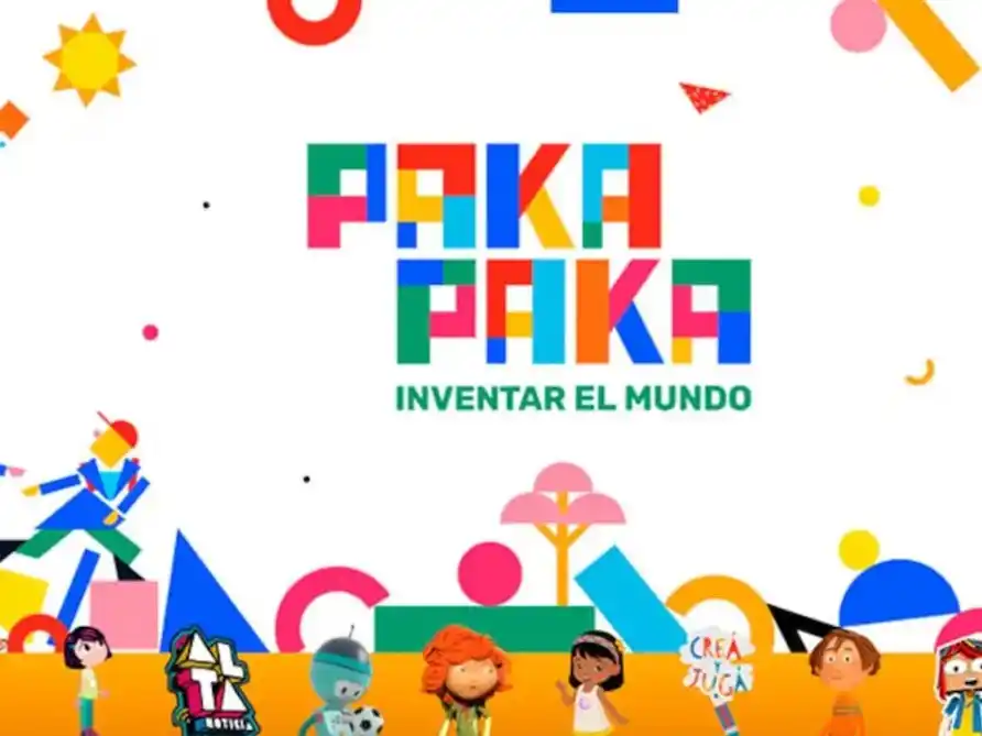 Una aliada del gobierno propone eliminar Paka Paka