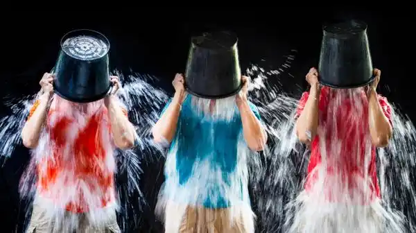 Las células madre: La clave para combatir al ELA