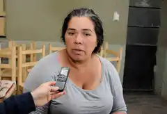 El Juez Bava propuso una mesa de diálogo para mediar en el conflicto con 1 de Octubre