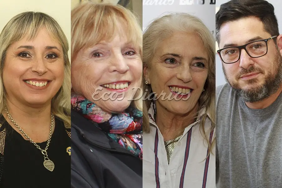 Berri - Iriberri - Azcueta - González
