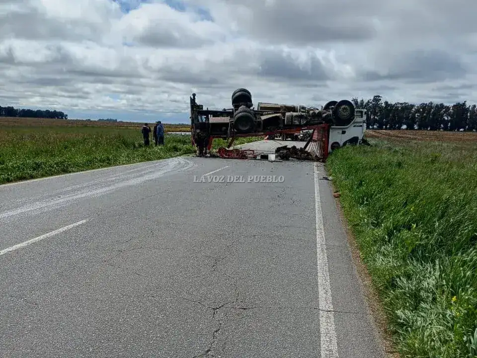accidente 228 - 1