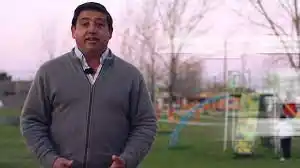 Cuál es el municipio bonaerense donde el ganador de estas PASO se definió por sólo 2 votos de diferencia