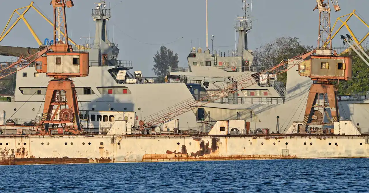 Cuba: los pasajeros abatidos de la lancha eran buscados por “actos de terrorismo”