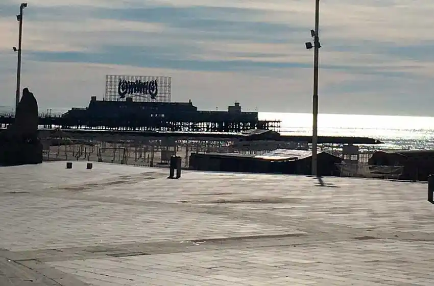 Hay 265 nuevas personas en tratamiento y confirmaron 15 nuevas muertes en Mar del Plata