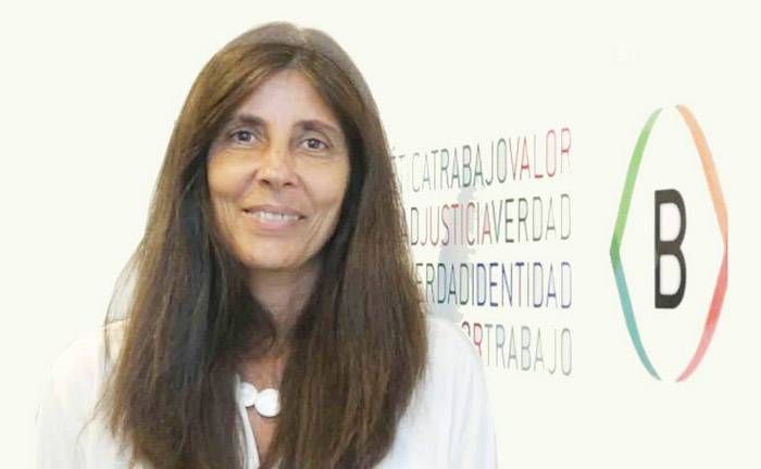 Se presentará el  Libro del Banco  Nacional de Datos Genéticos en Paraná