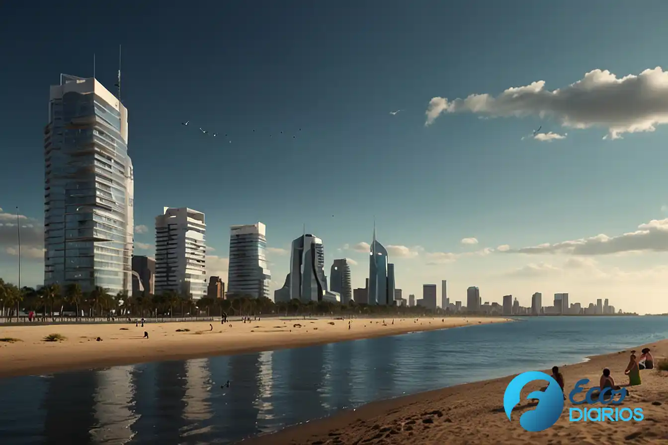 necochea del futuro 7