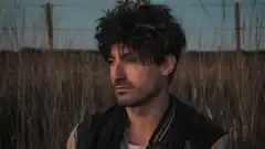 Nahuel Vasko: Un artista marplatense entre la autogestión y la búsqueda de nuevos públicos