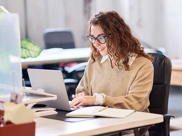 Programa de formación en Operador Digital en el Centro de Comercio, Industria y Servicios de Concordia