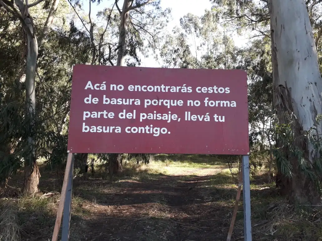 El Oído agudo