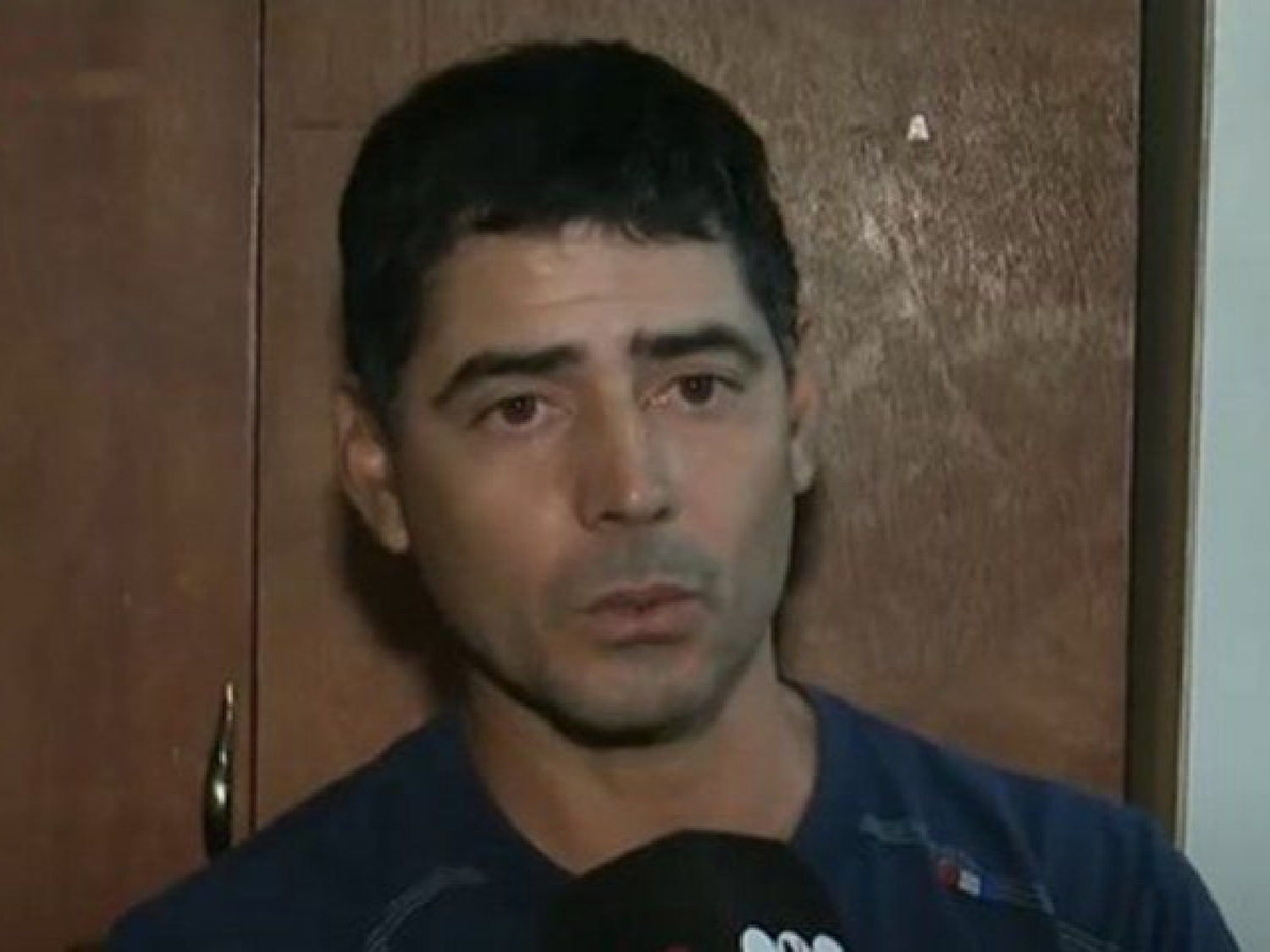 El changarín admitió que la historia del medio millón de dólares es falsa: “Lo hice por necesidad”