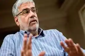 El Gobierno llamó por decreto a gobernadores e intendentes para controlar el congelamiento de precios