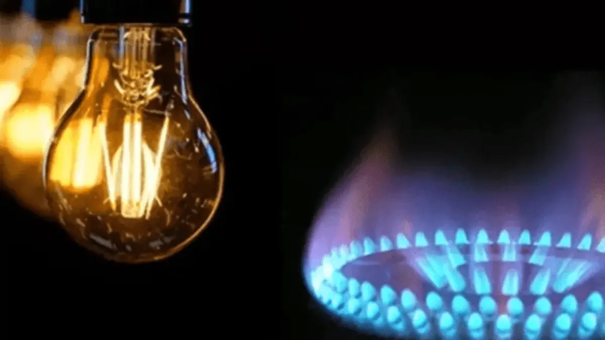 Segmentación energética: Se prorroga hasta fin de mes la inscripción para solicitar los subsidios