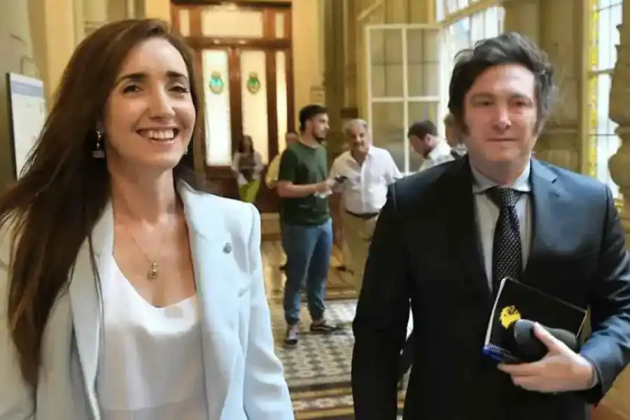 Servicio Militar Obligatorio en Argentina: 10 preguntas y 10 respuestas