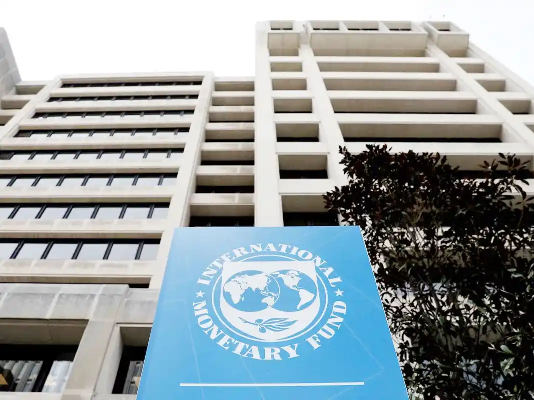 Acuerdo con el FMI: qué tasa de interés pagará el Gobierno y cuántos dólares necesitará este año