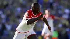 Central Córdoba-Estudiantes, en el inicio de cuartos de final