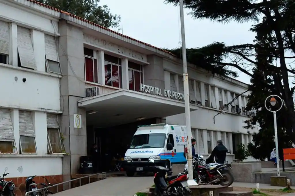 Violencia en Rosario: un niño de 5 años recibió un tiro en el brazo en una balacera contra un kiosco