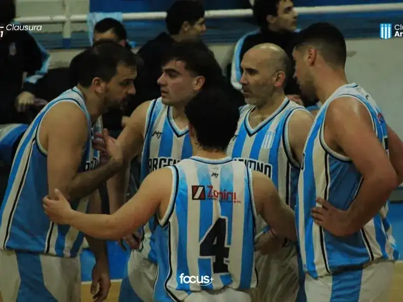 Argentino
