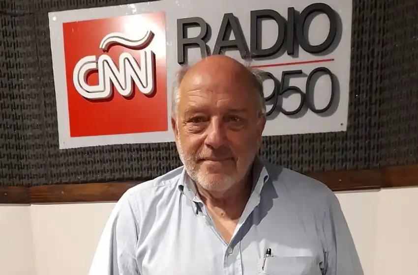 Salud en Mar del Plata: "Las colas para sacar un turno son el reflejo de la falta de recursos"