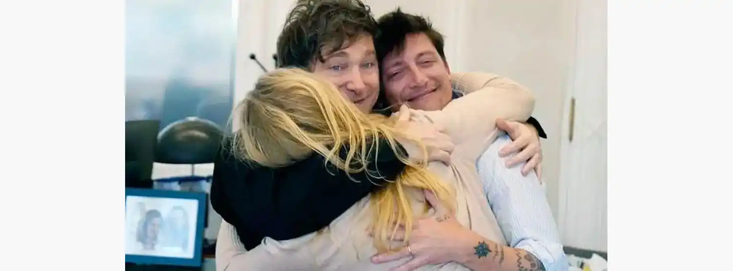 El Gobierno juega con las provincias y especula con la cercanía de las elecciones.