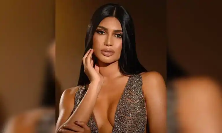 Cortesía