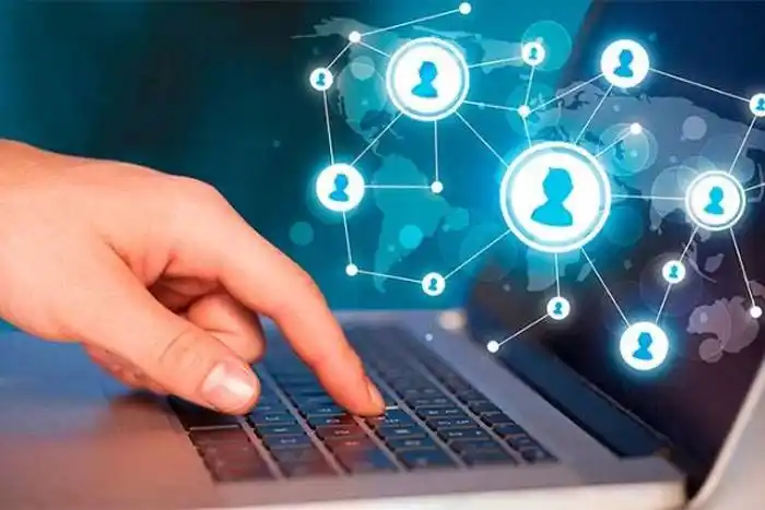 Preocupan prácticas irregulares en el mercado digital