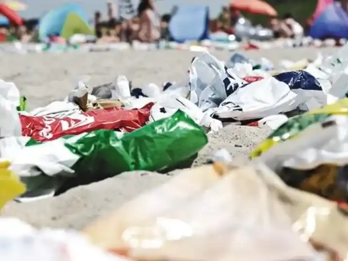 El programa tiene como objetivo general contribuir a la protección y restauración de los ecosistemas marino-costeros