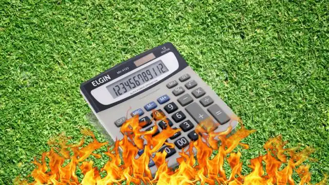 Superliga: definiciones sobre los próximos descensos
