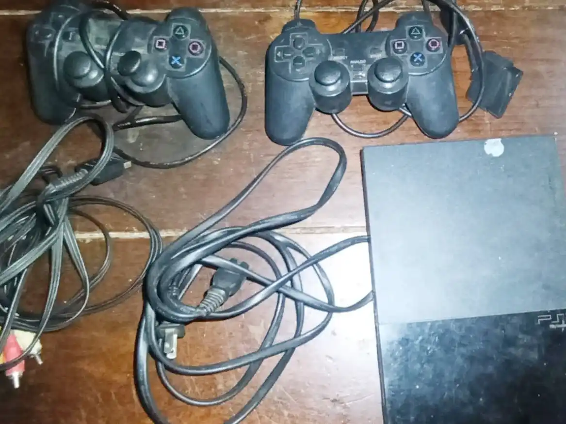 Allanamientos en Villa Busti:  secuestran cocaína y recuperan elementos robados