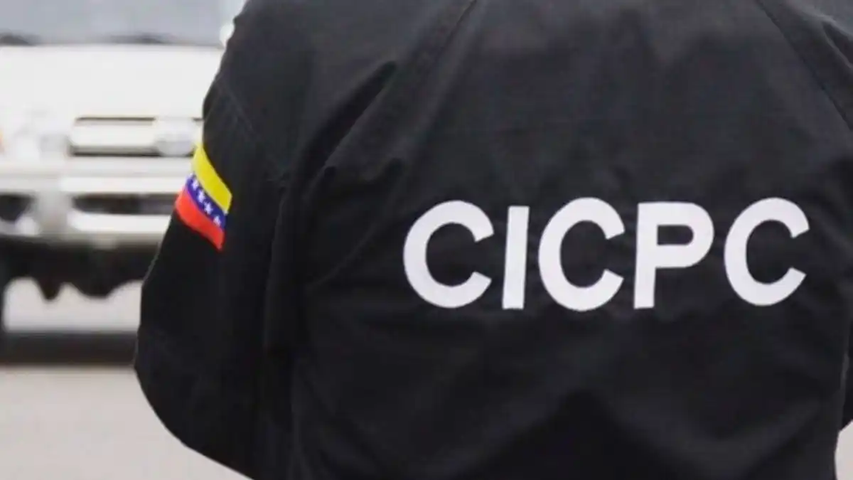 Hombre fue asesinado a puñaladas por defender a su hermano en Valencia