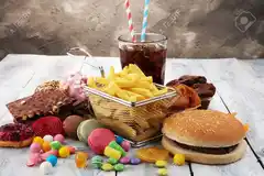 Alimentos buenos y malos: por qué categorizar la comida no es buena idea