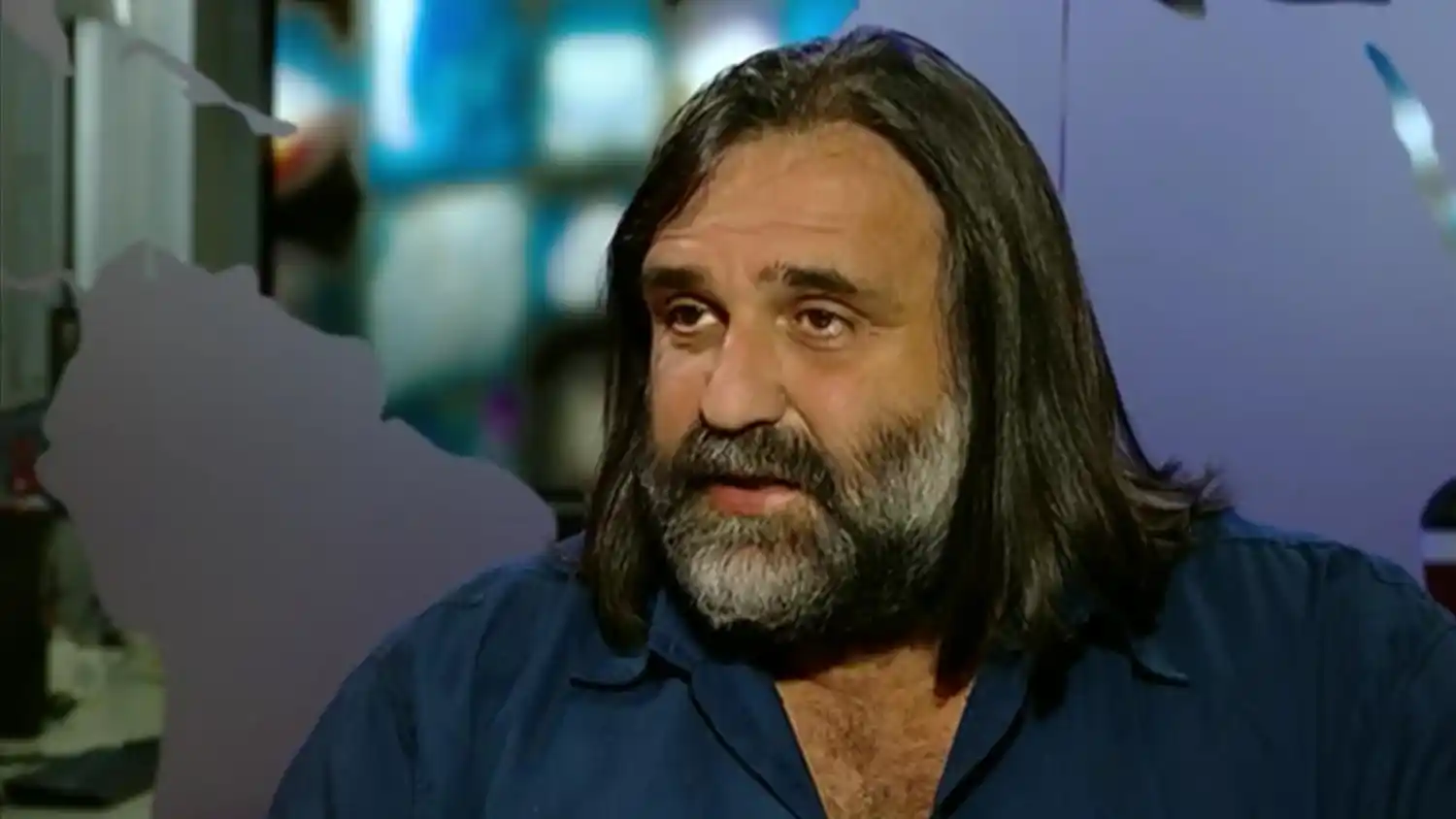 Coronavirus: Baradel destacó la labor docente durante la cuarentena