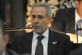 Ricardo Jaime sumó una denuncia por estafa en Córdoba