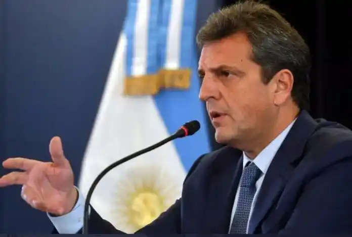 Subirá el piso salarial de Ganancias