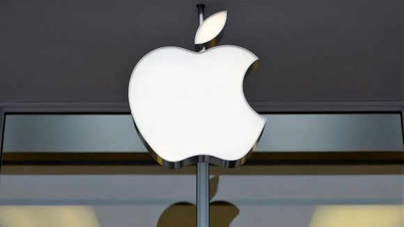 Todo lo que Apple podría anunciar en su gran evento de desarrolladores