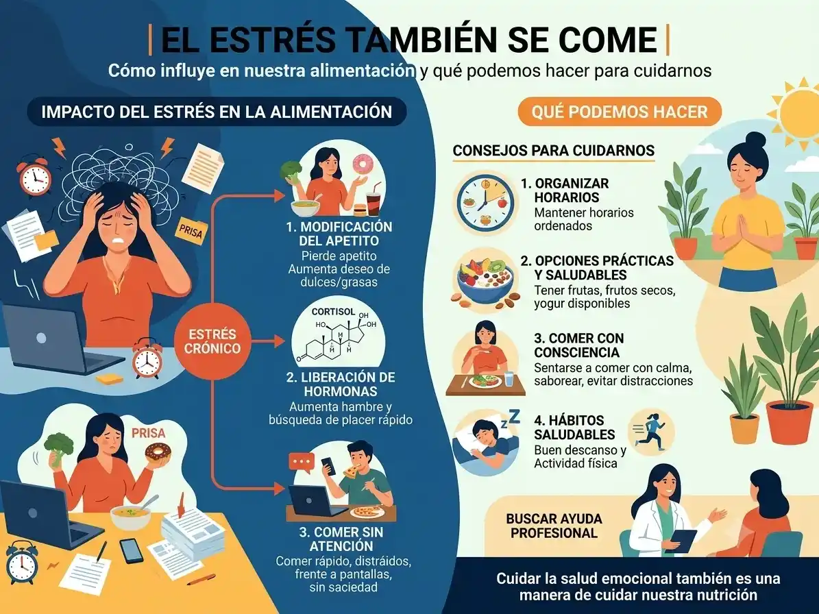 estress y alimentacion 2