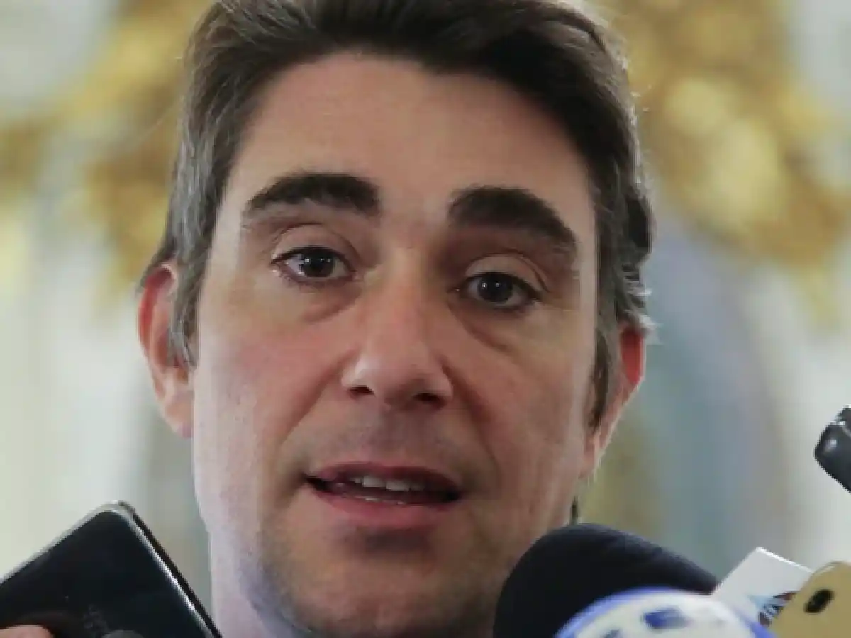 Costo de energía: Iguacel culpó a empresas del interior