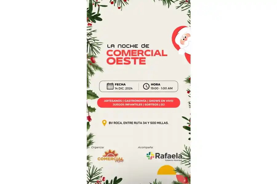 Llega una nueva edición de 